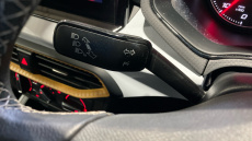 SEAT Arona 1.0 TSI 110 SE Technology 5dr DSG Petrol Hatchback